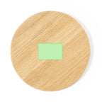 Makito print area 11236 A1