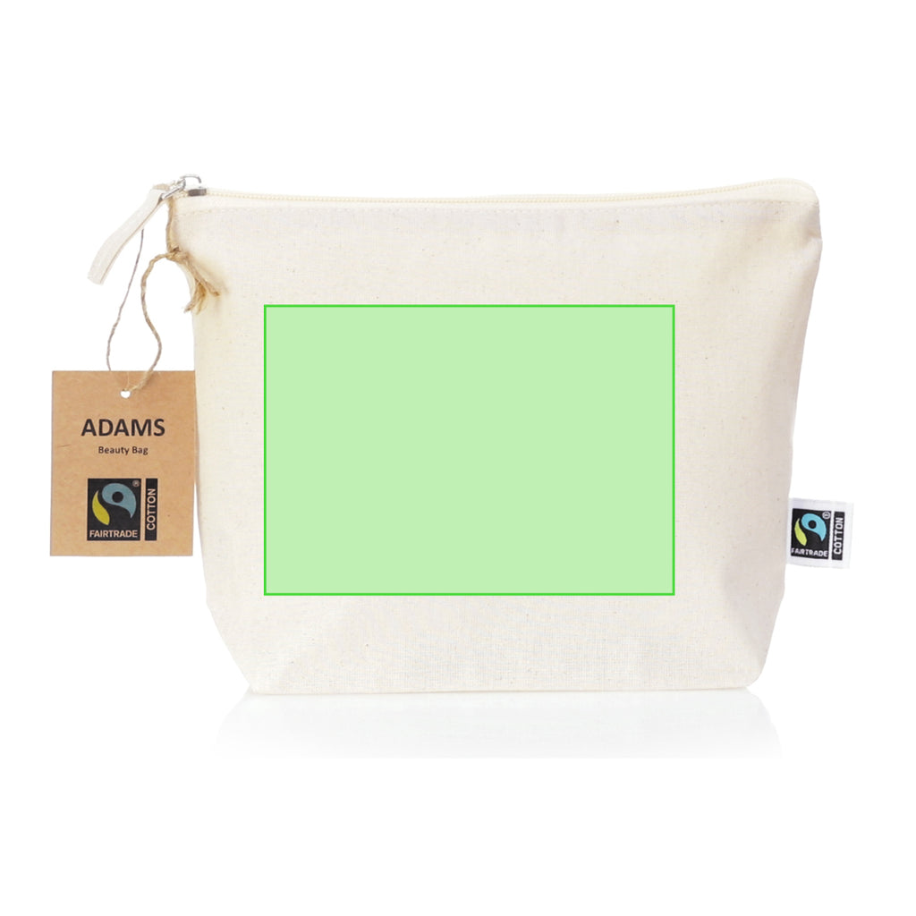 Makito print area 11268 A1