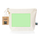 Makito print area 11268 A1