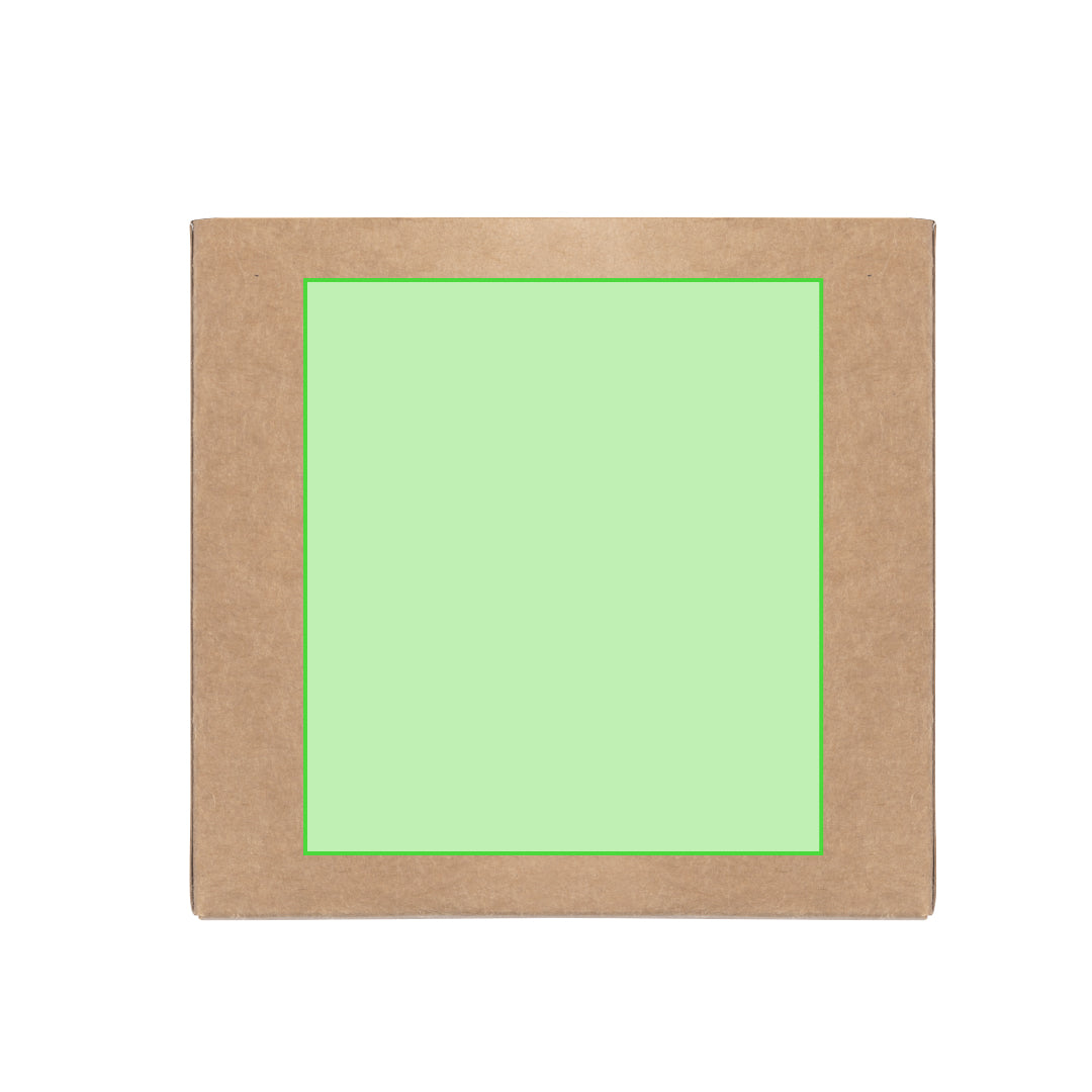 Makito print area 11310 A1