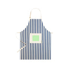Makito print area 11399 A1