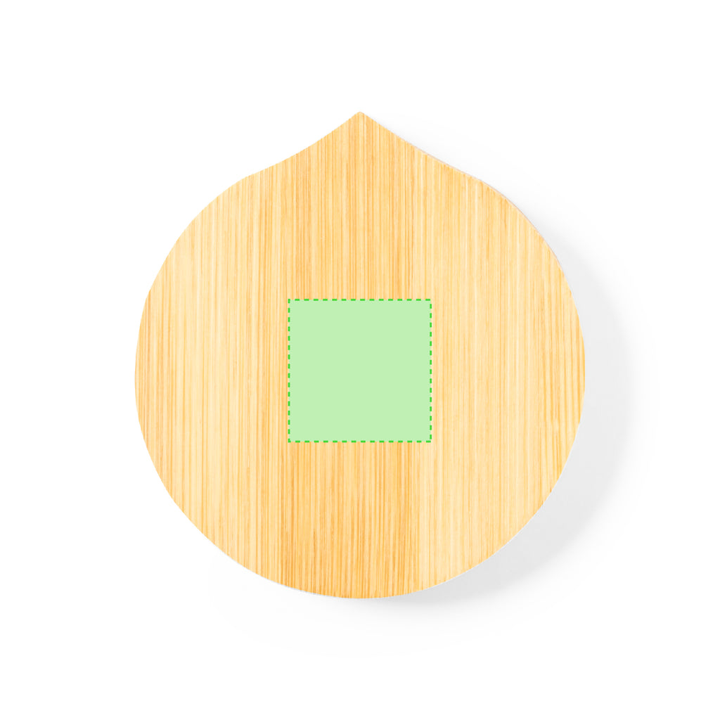 Makito print area 11718 A1