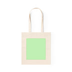 Makito print area 11818 A1
