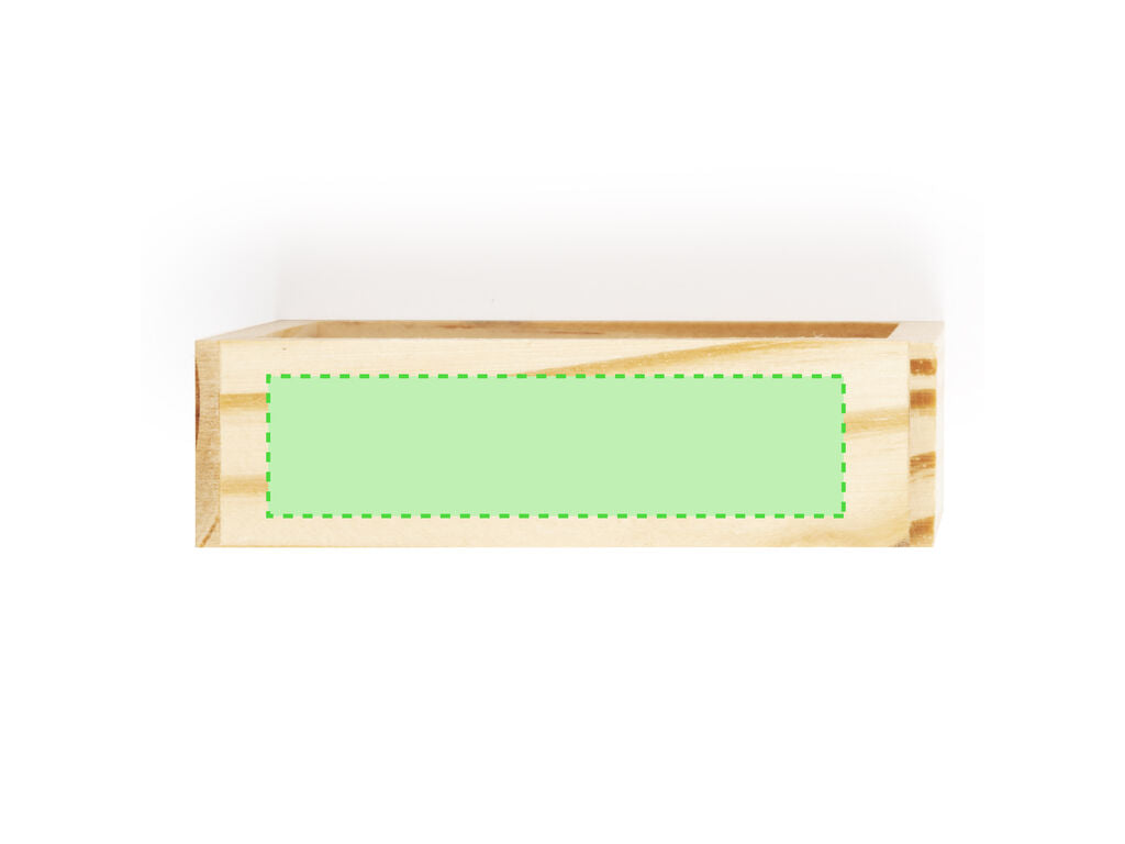 Makito print area 20402 A1