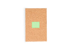 Makito print area 20557 A1