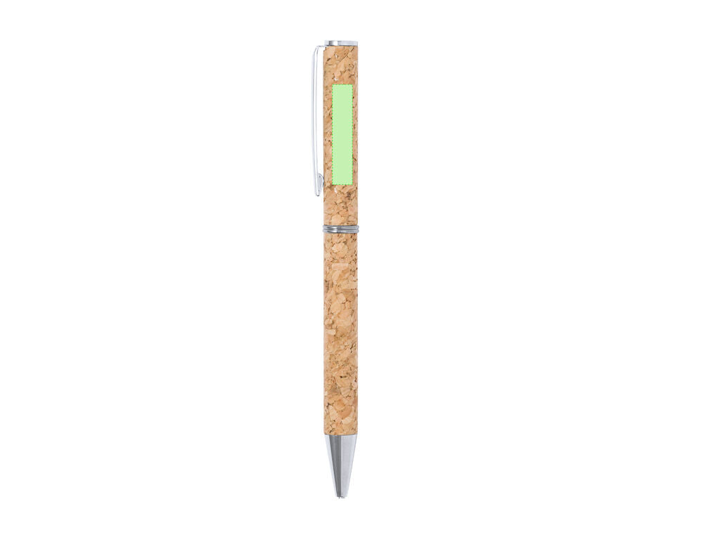 Makito print area 20645 A1