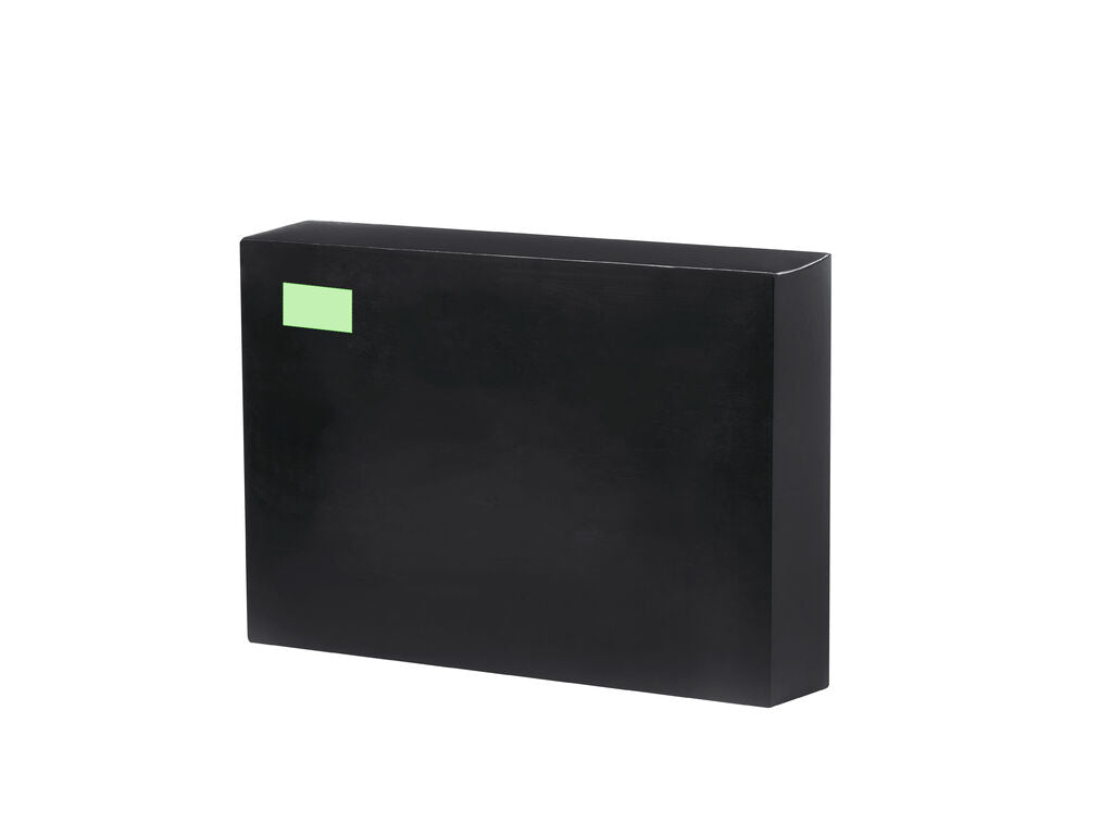 Makito print area 20801 A1