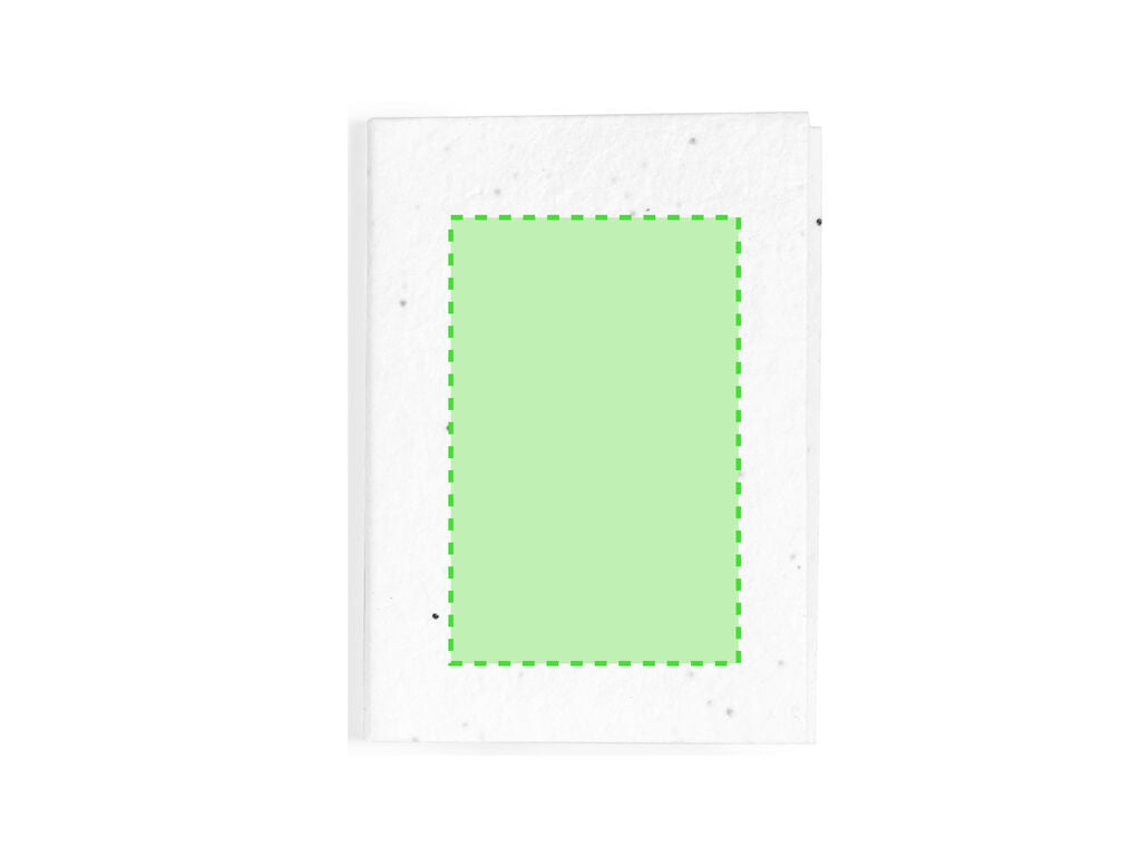 Makito print area 20948 A1