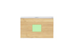 Makito print area 20992 A1