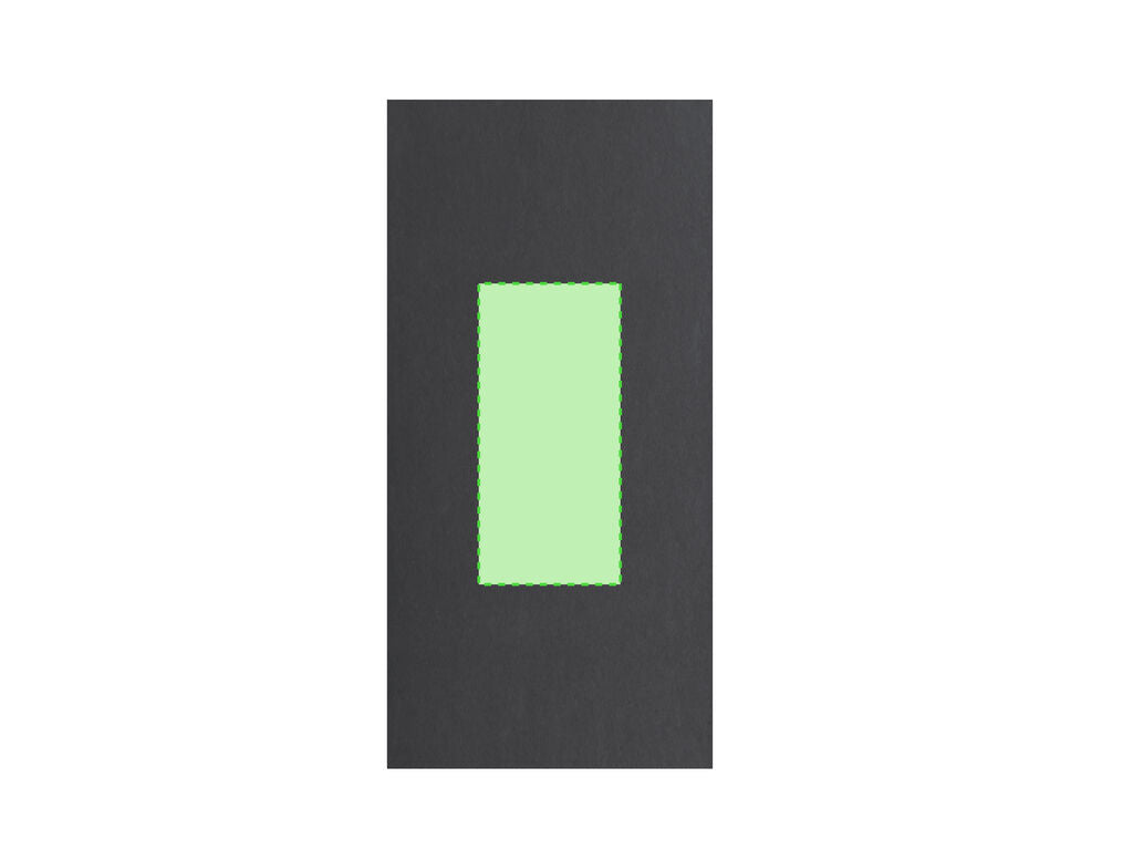 Makito print area 21121 A1