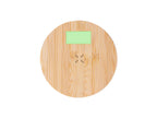 Makito print area 21200 A1