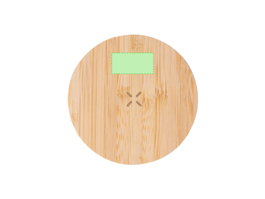 Makito print area 21200 A1
