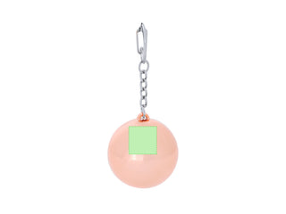 Area 1
