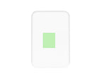 Makito print area 21356 A1