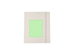 Makito print area 21379 A1