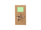 Makito print area 21380 A1