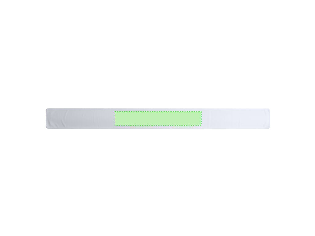 Makito print area 21455 A1