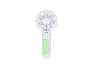 Area 1
