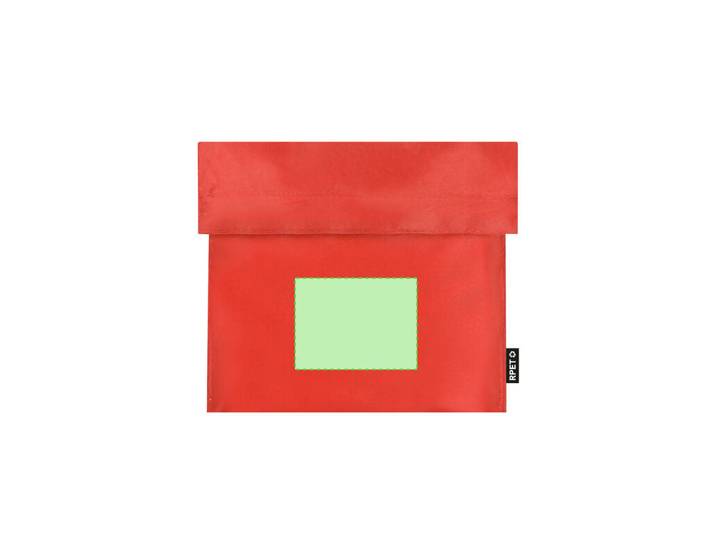 Makito print area 21570 A1