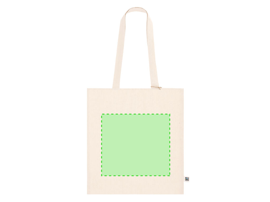 Makito print area 21613 A1