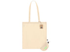 Makito print area 21616 A1