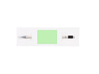 Makito print area 21704 A1
