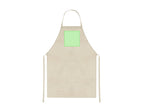 Makito print area 21721 A1