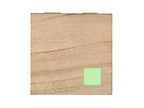 Makito print area 21733 A1