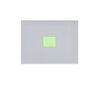 Makito print area 22046 A1