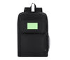 Makito print area 22080 A1