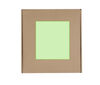 Makito print area 22176 A1