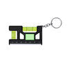 Makito print area 22185 A1