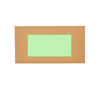 Makito print area 22221 A1