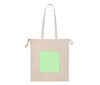 Makito print area 22275 A1