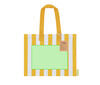 Makito print area 22278 A1