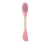 Area 1