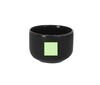 Makito print area 22289 A1
