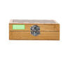 Makito print area 22335 A1