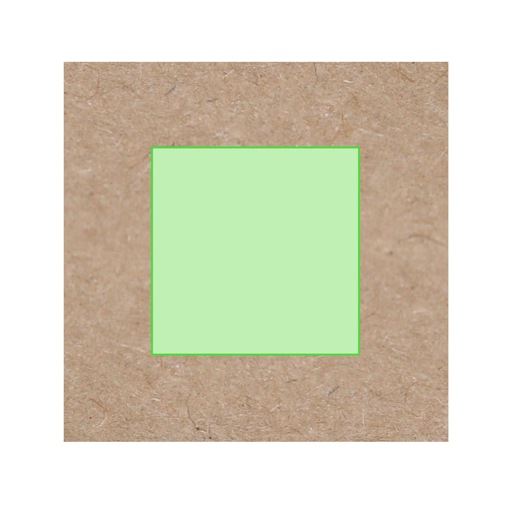 Makito print area 12770 A1