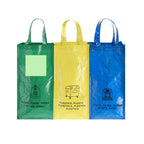 Makito print area 14264 A1