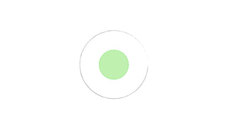 Bereich 1