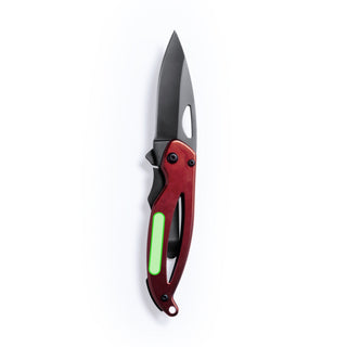 Bereich 1