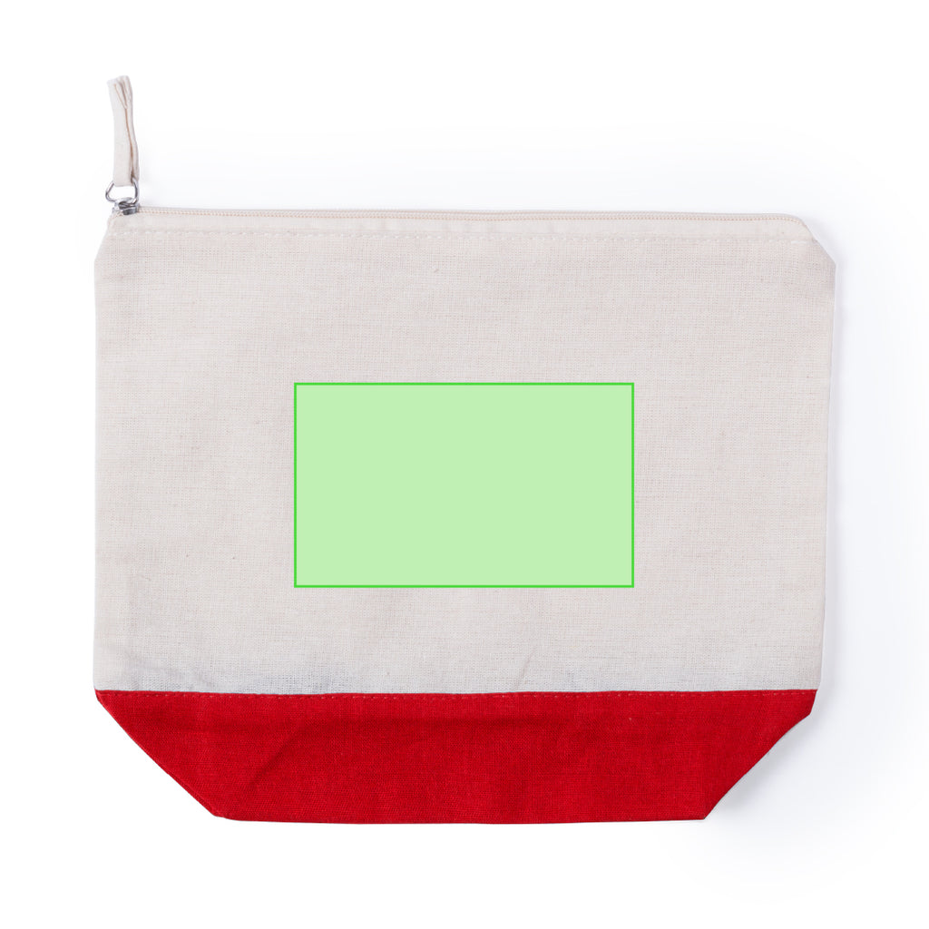 Makito print area 16120 A1