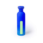 Makito print area 16265 A1