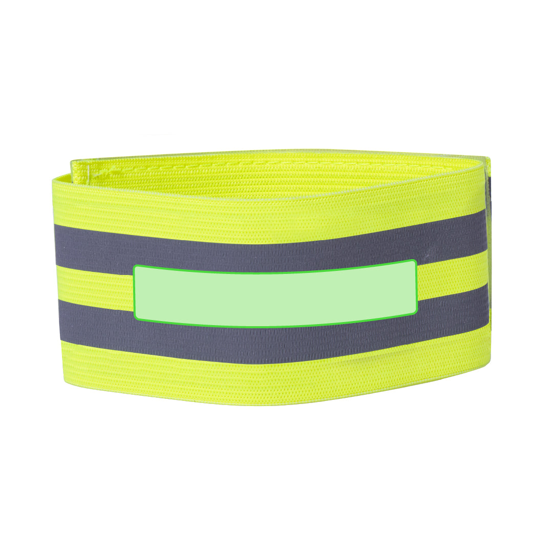 Makito print area 16402 A1