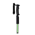 Makito print area 16492 A1