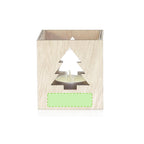 Makito print area 16904 A1