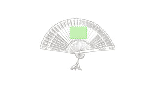 Bereich 1