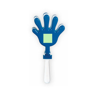Bereich 1