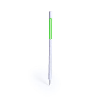 Area 1